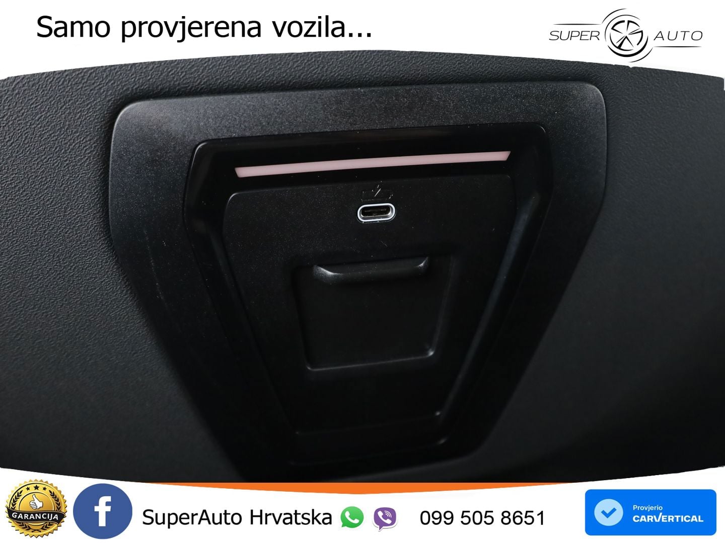 BMW 520d Touring (197 KS) Steptronic M Sport