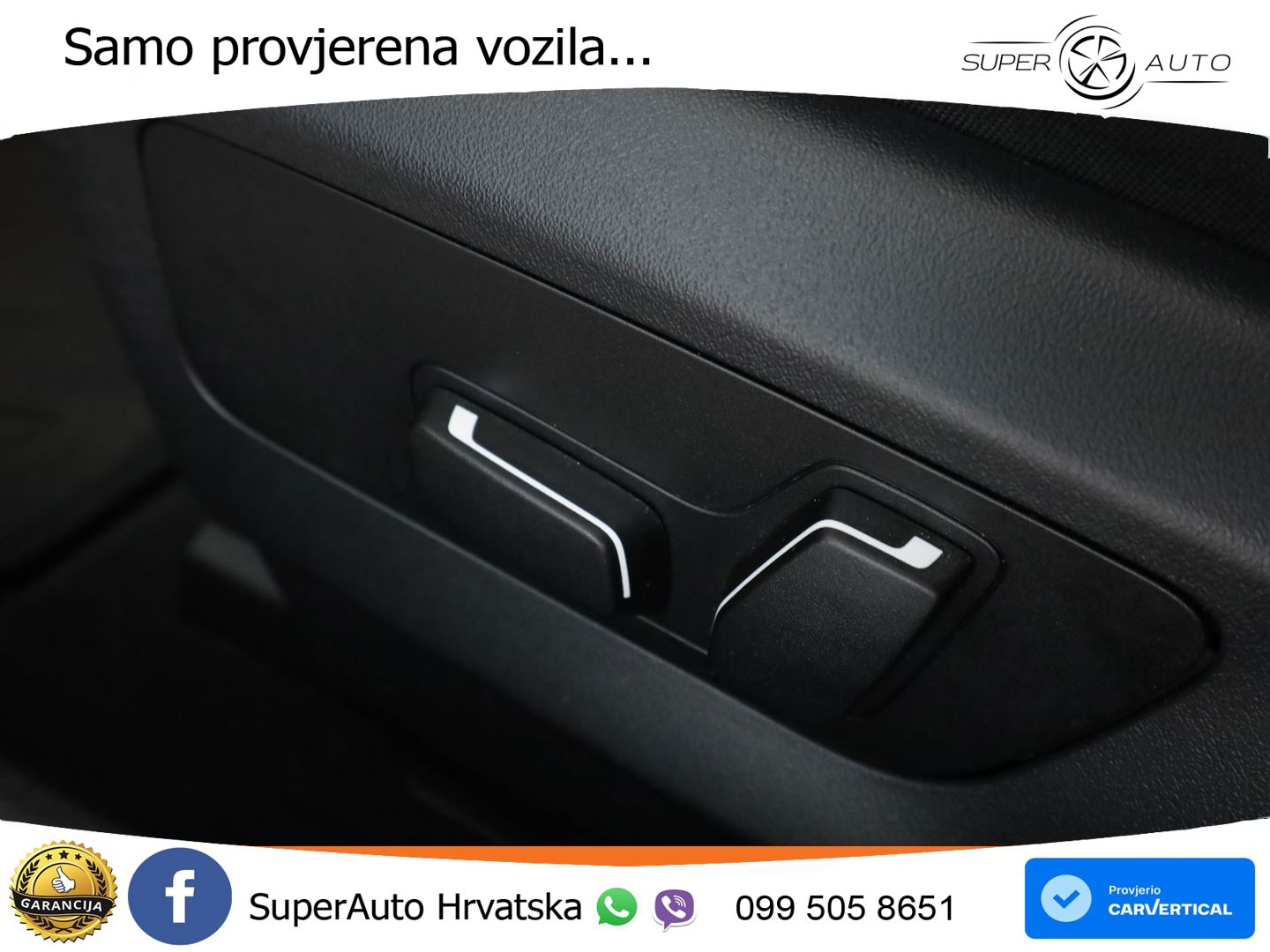 BMW 520d Touring (197 KS) Steptronic M Sport