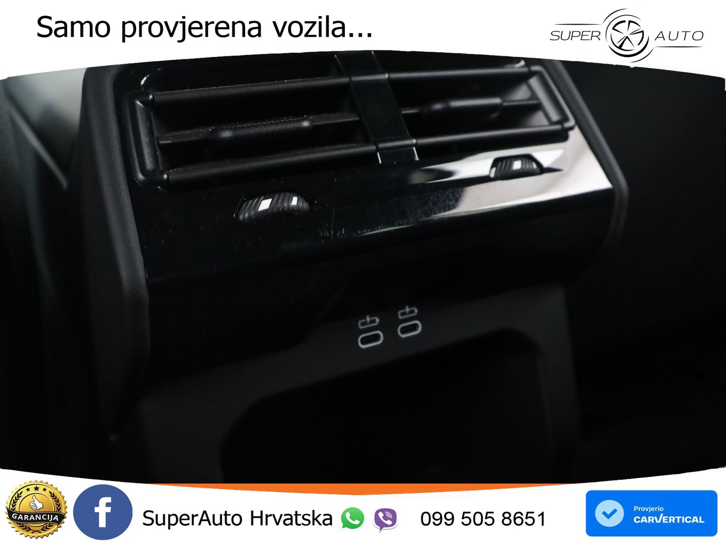 BMW 520d Touring (197 KS) Steptronic M Sport