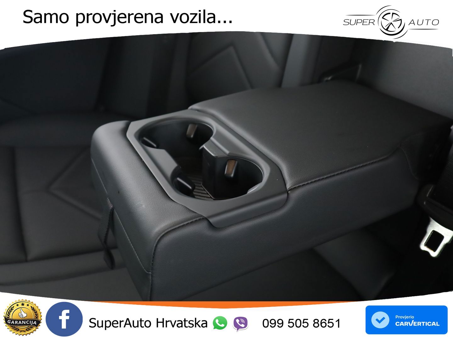 BMW 520d Touring (197 KS) Steptronic M Sport