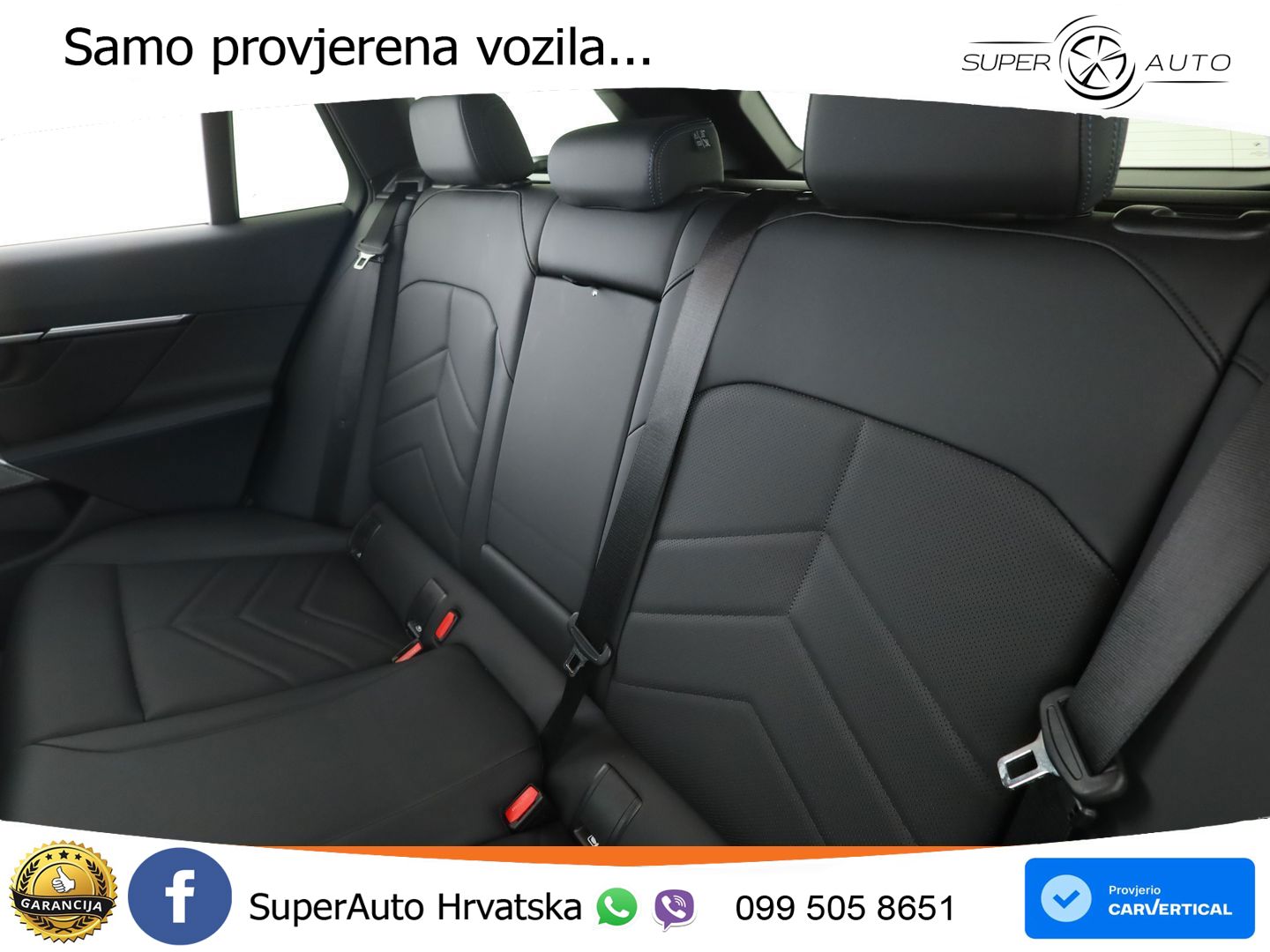 BMW 520d Touring (197 KS) Steptronic M Sport