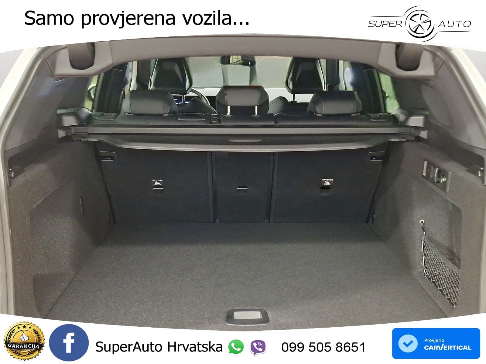 BMW X3 20d xDrive Steptronic M Sport LED+GR SJED+ACC