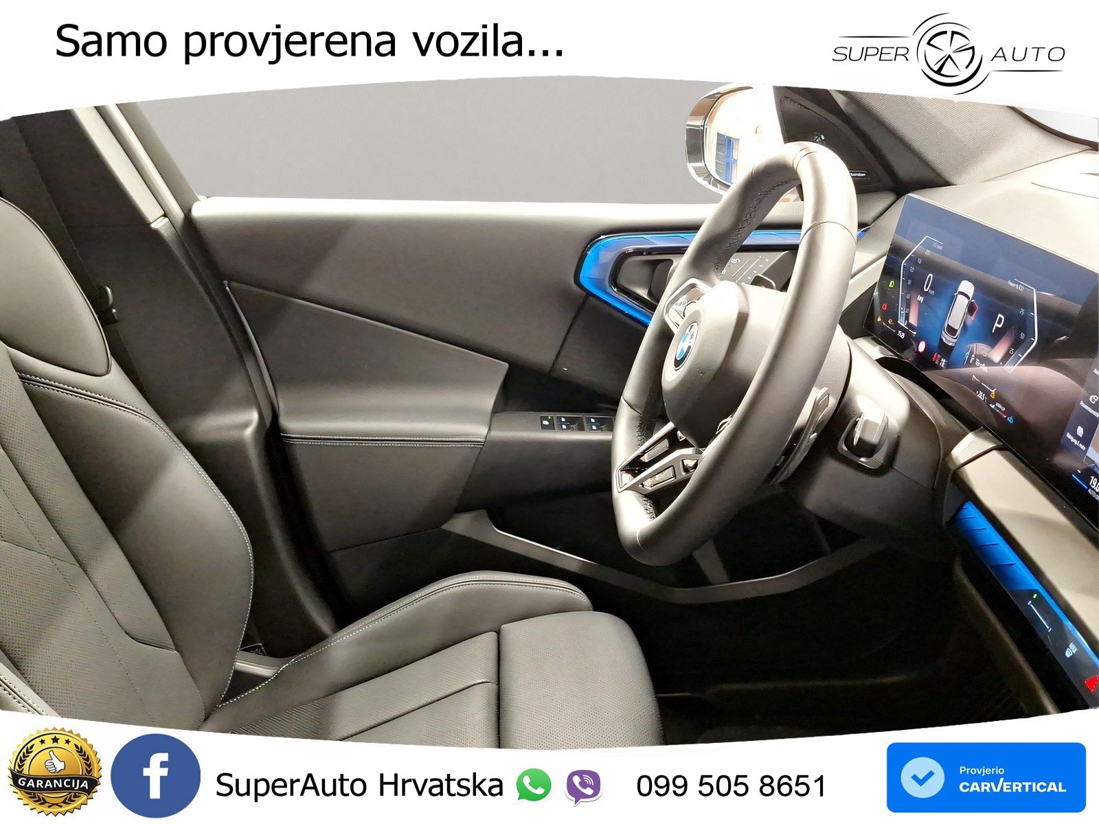 BMW X3 20d xDrive Steptronic M Sport LED+GR SJED+ACC
