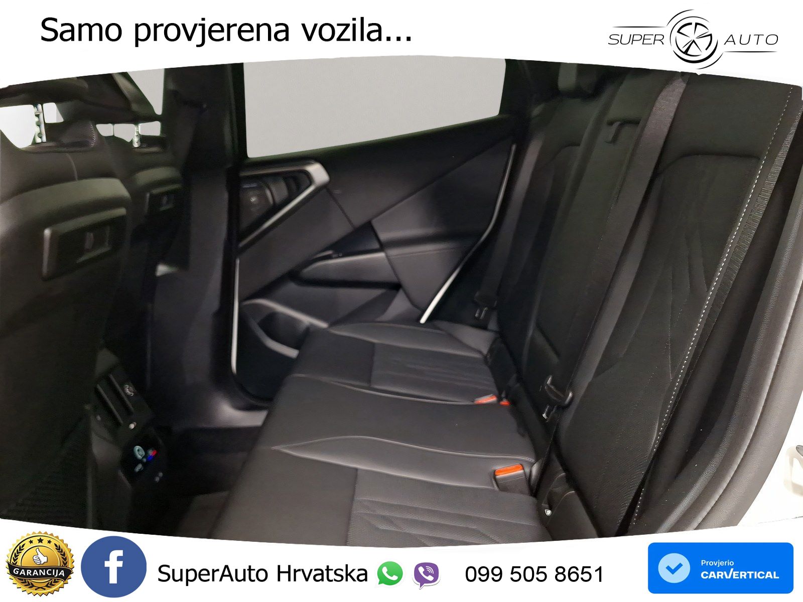 BMW X3 20d xDrive Steptronic M Sport LED+GR SJED+ACC