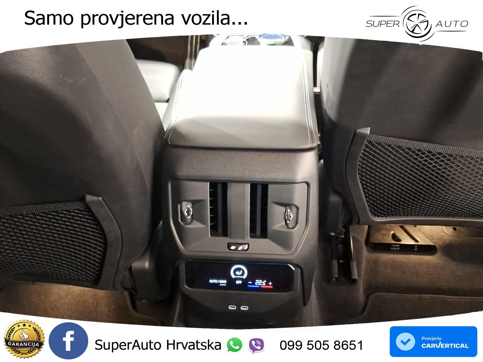 BMW X3 20d xDrive Steptronic M Sport LED+GR SJED+ACC
