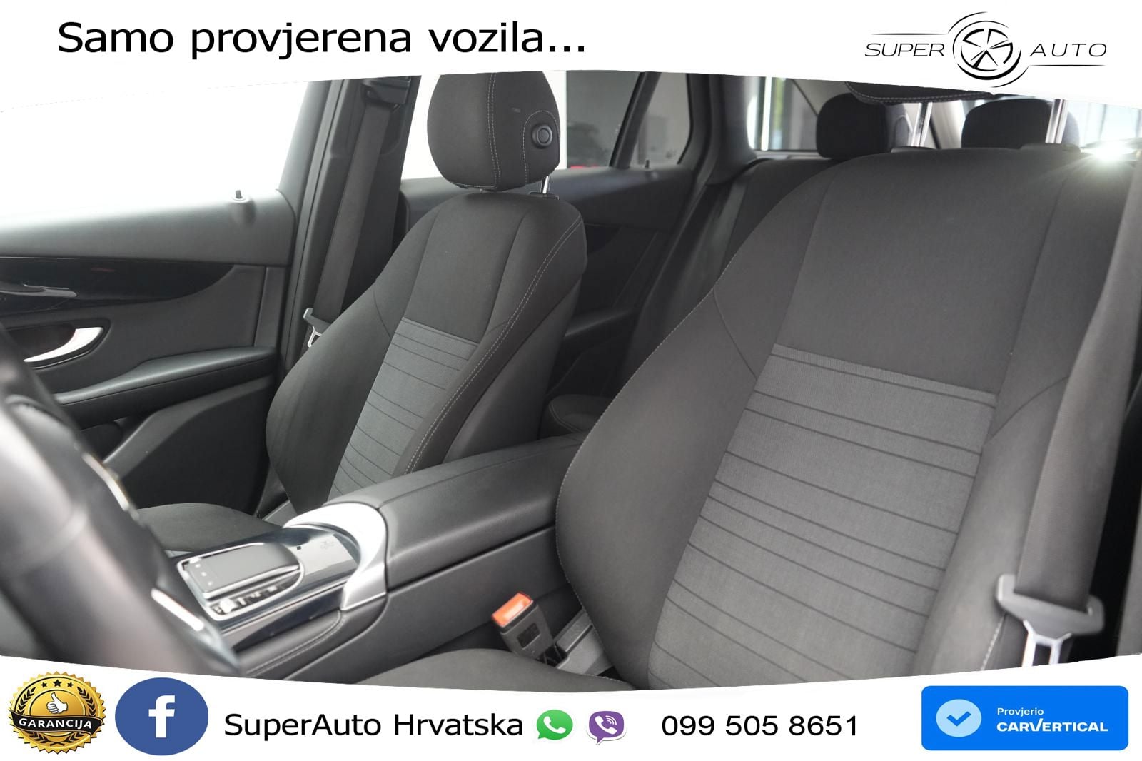 Mercedes GLC 300e (320 KS) 4MATIC 9G-TRONIC LED+GR SJED+ACC