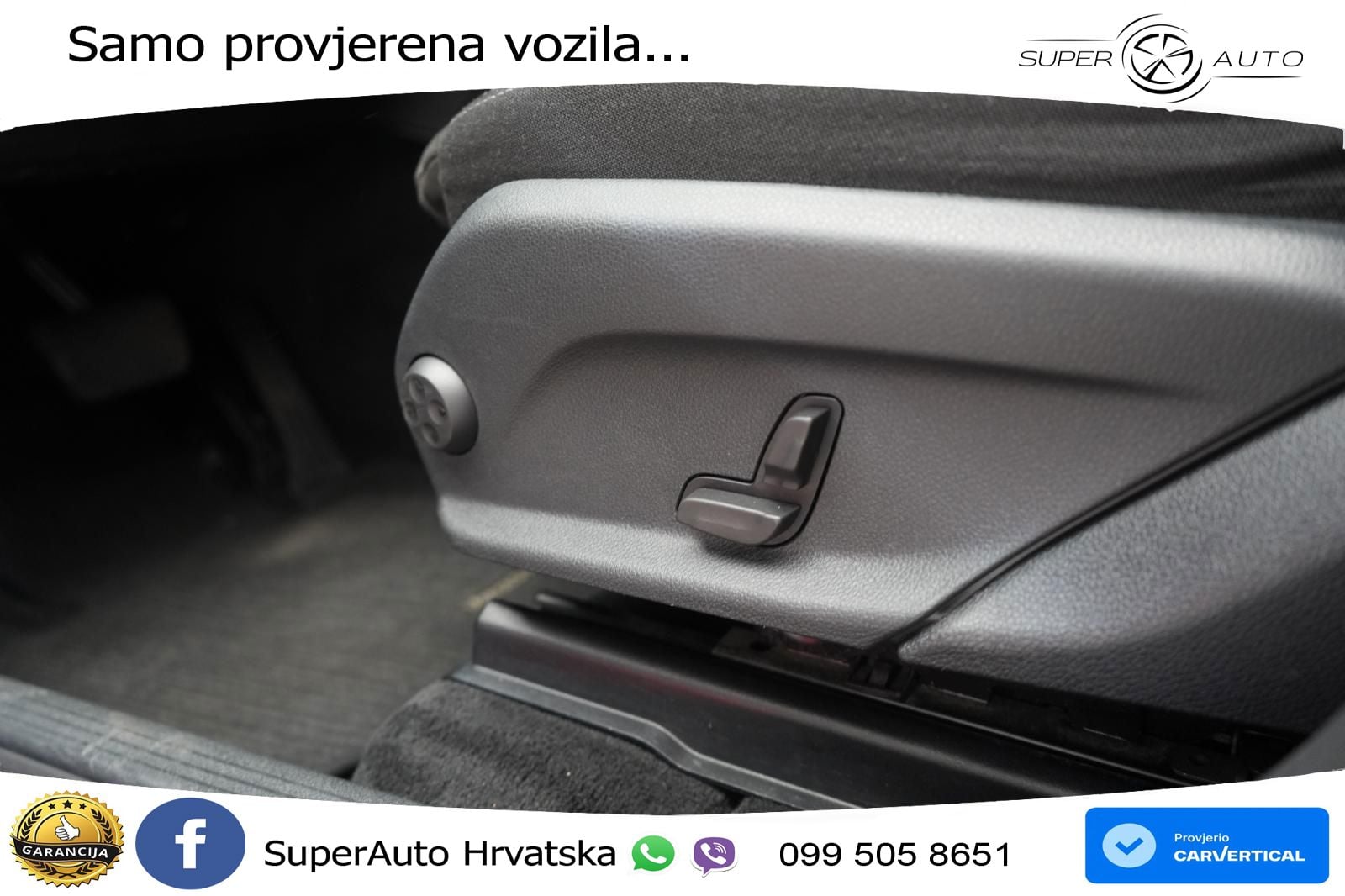 Mercedes GLC 300e (320 KS) 4MATIC 9G-TRONIC LED+GR SJED+ACC