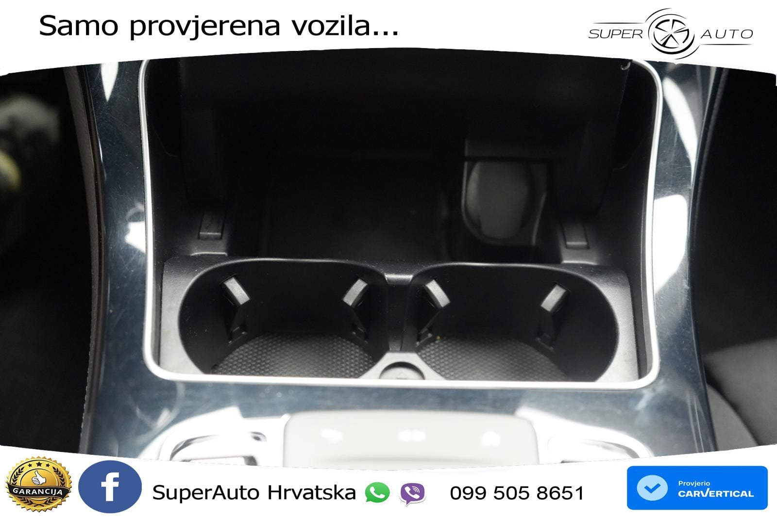Mercedes GLC 300e (320 KS) 4MATIC 9G-TRONIC LED+GR SJED+ACC