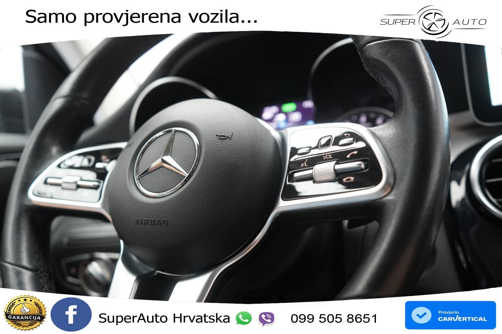 Mercedes GLC 300e (320 KS) 4MATIC 9G-TRONIC LED+GR SJED+ACC