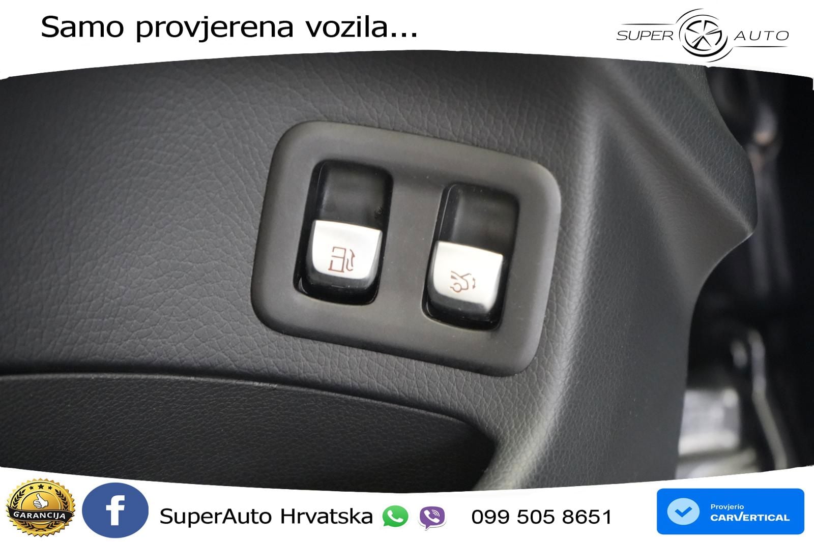 Mercedes GLC 300e (320 KS) 4MATIC 9G-TRONIC LED+GR SJED+ACC