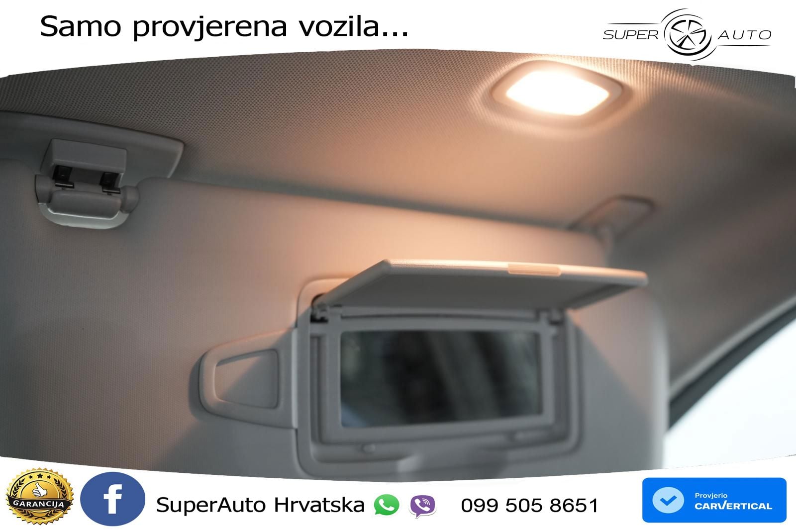 Mercedes GLC 300e (320 KS) 4MATIC 9G-TRONIC LED+GR SJED+ACC