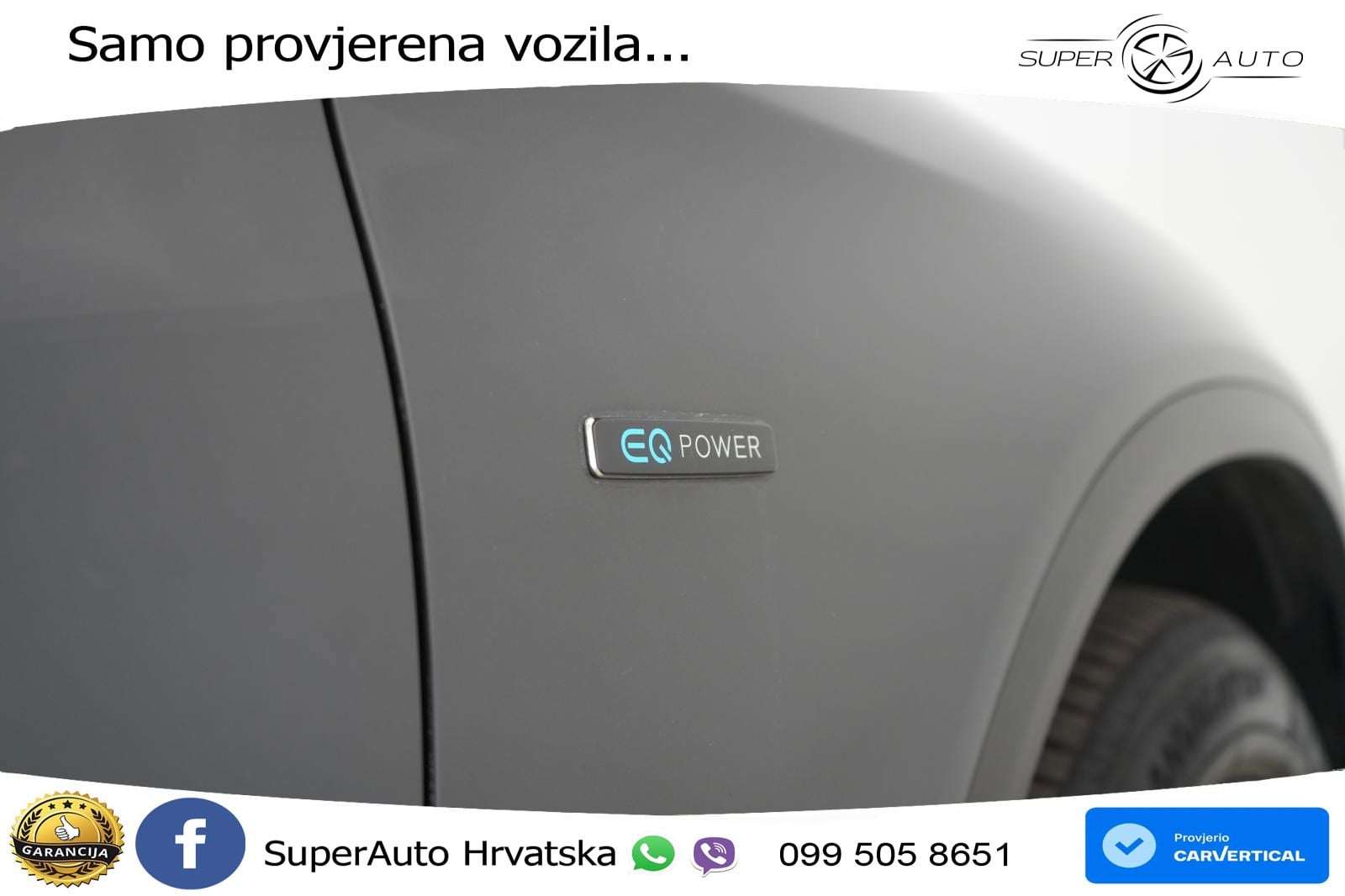 Mercedes GLC 300e (320 KS) 4MATIC 9G-TRONIC LED+GR SJED+ACC