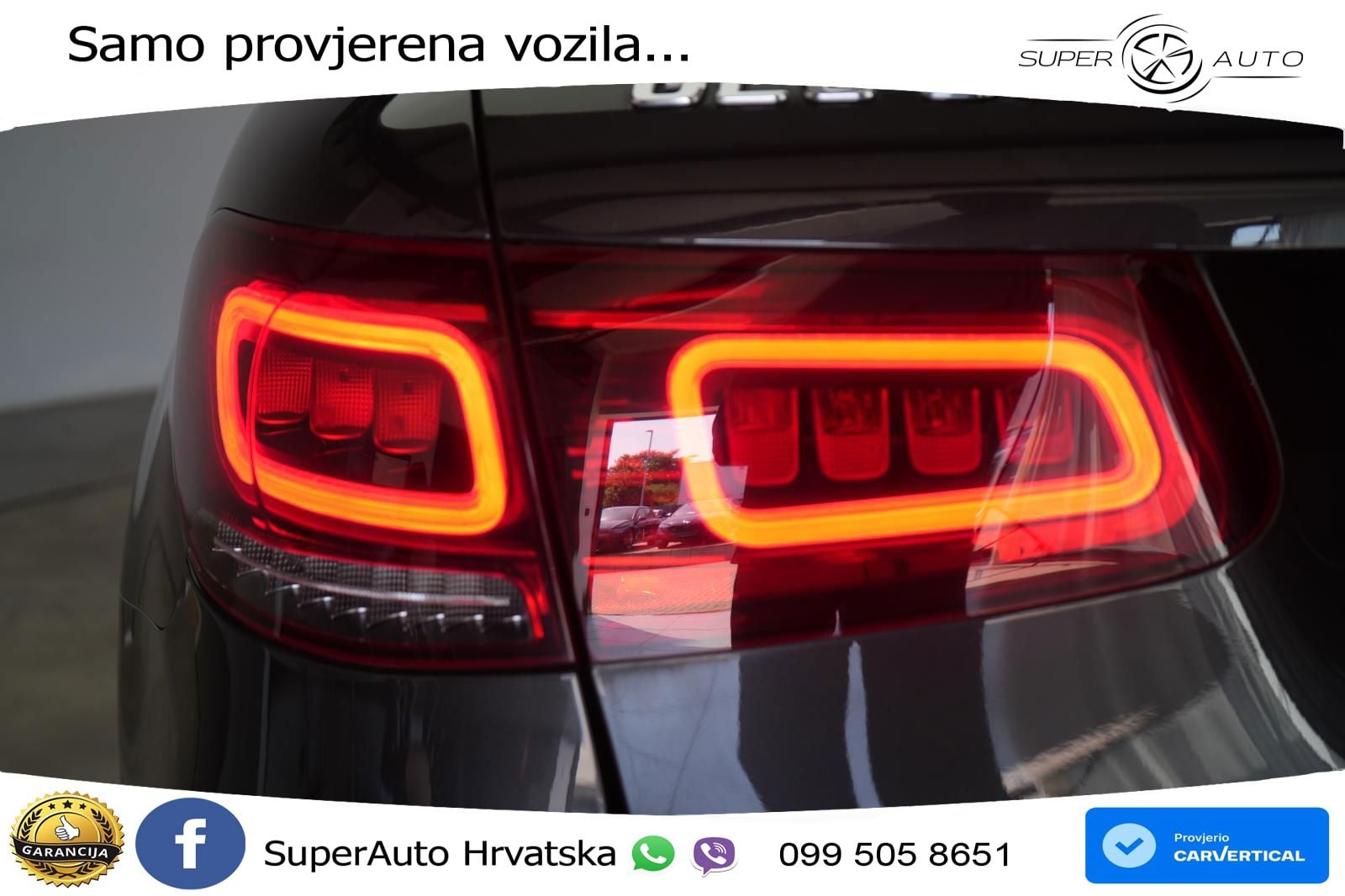 Mercedes GLC 300e (320 KS) 4MATIC 9G-TRONIC LED+GR SJED+ACC