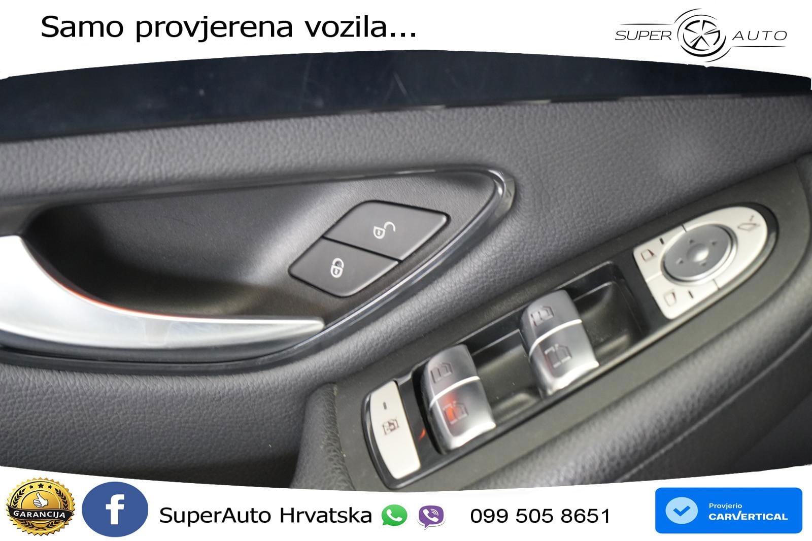 Mercedes GLC 300e (320 KS) 4MATIC 9G-TRONIC LED+GR SJED+ACC