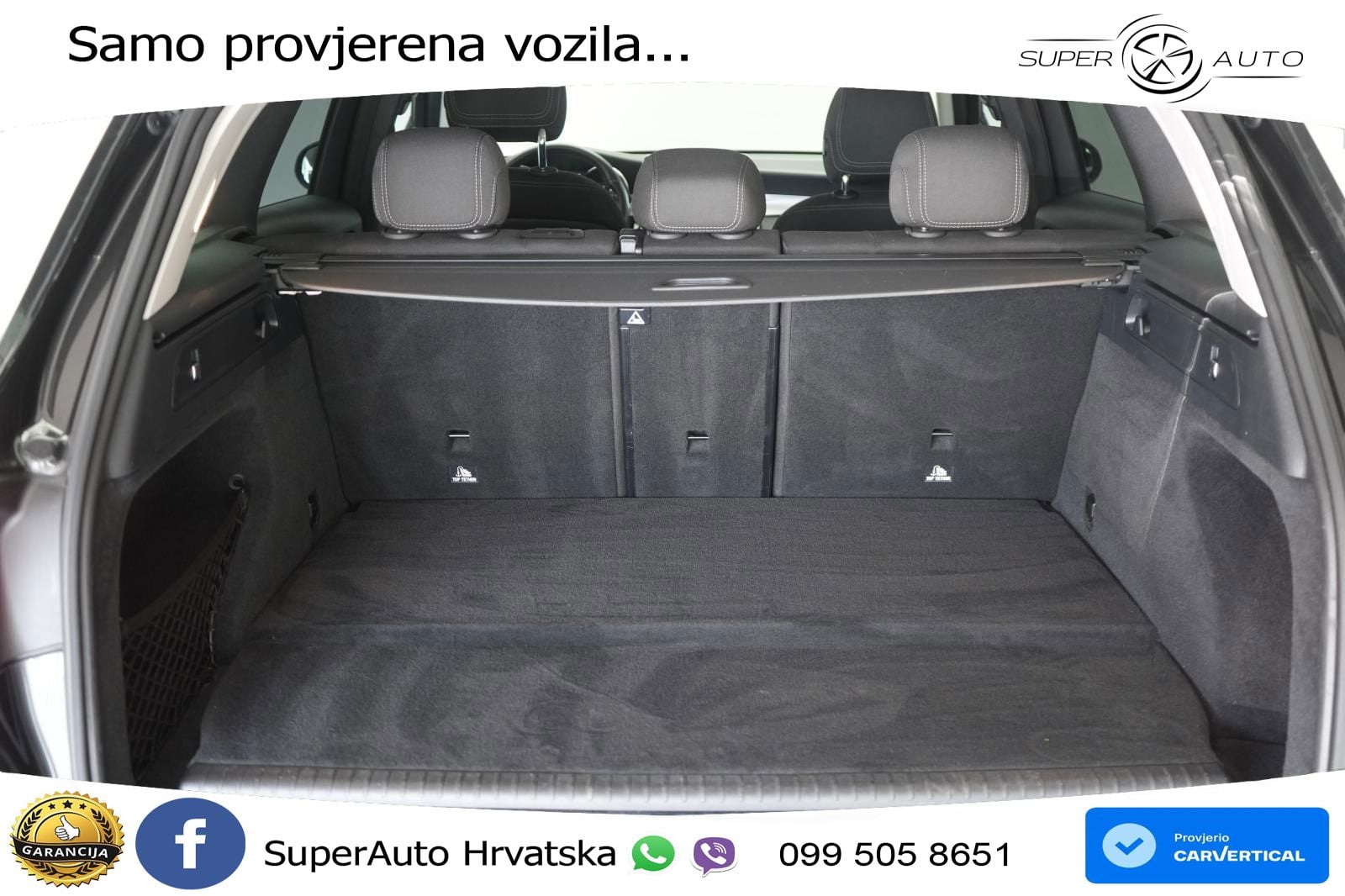 Mercedes GLC 300e (320 KS) 4MATIC 9G-TRONIC LED+GR SJED+ACC
