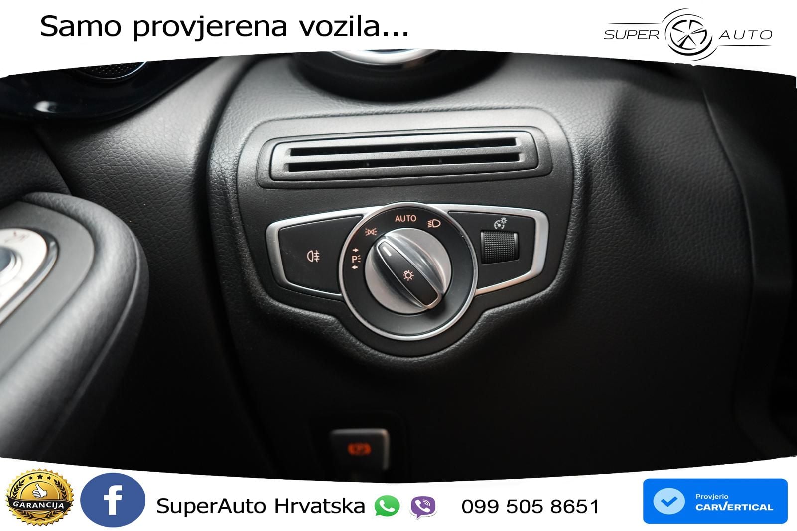 Mercedes GLC 300e (320 KS) 4MATIC 9G-TRONIC LED+GR SJED+ACC