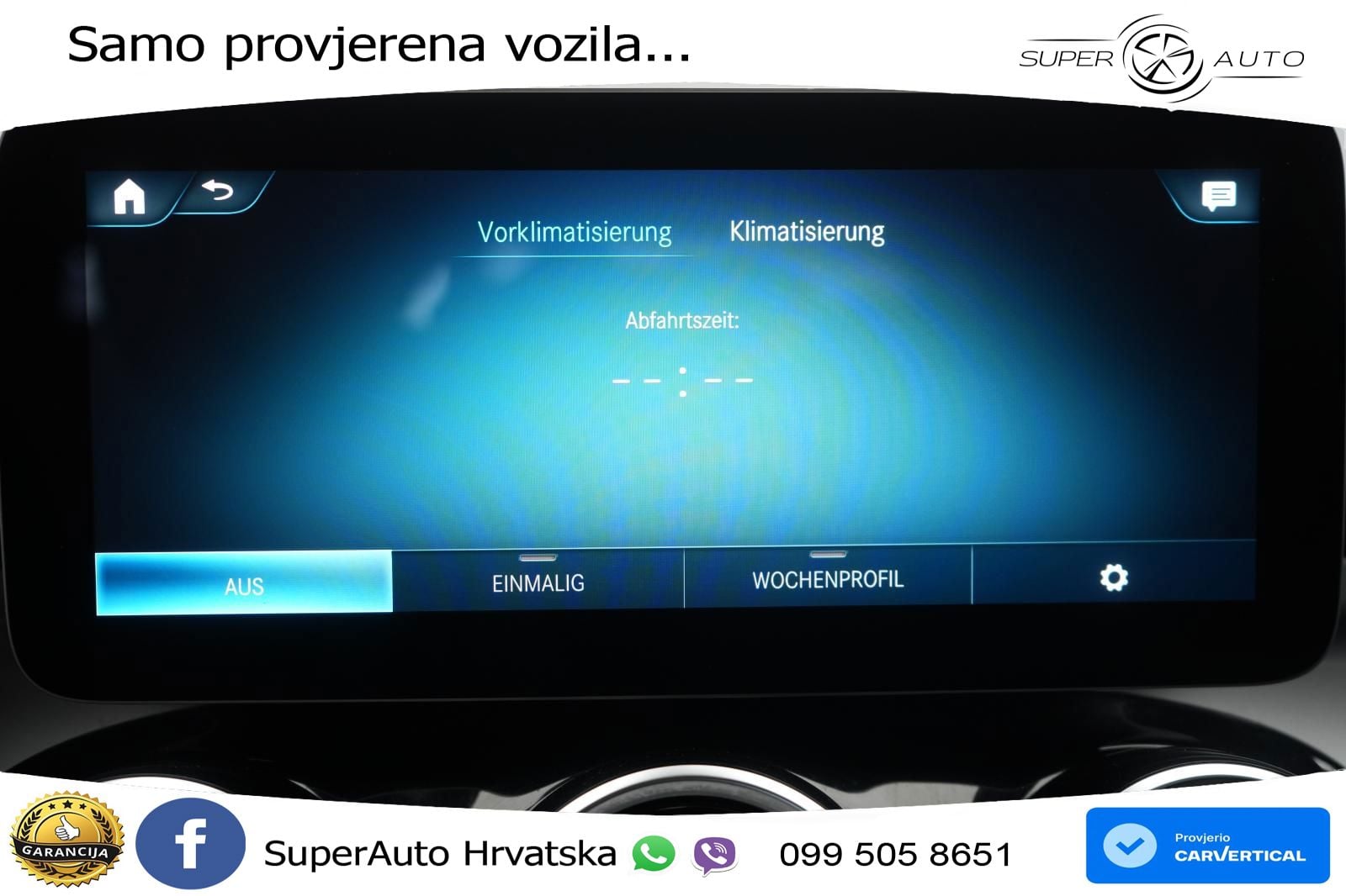 Mercedes GLC 300e (320 KS) 4MATIC 9G-TRONIC LED+GR SJED+ACC