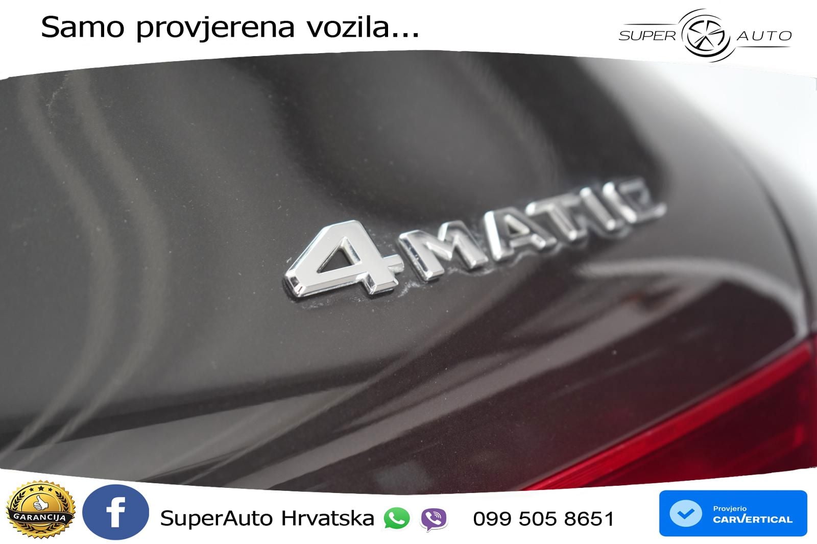 Mercedes GLC 300e (320 KS) 4MATIC 9G-TRONIC LED+GR SJED+ACC