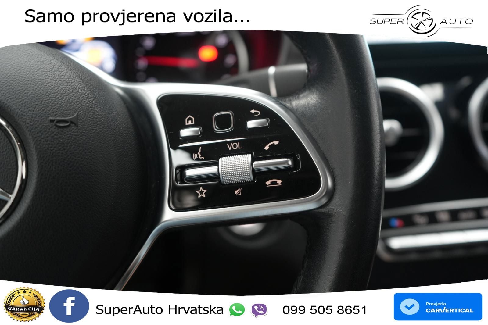 Mercedes GLC 300e (320 KS) 4MATIC 9G-TRONIC LED+GR SJED+ACC