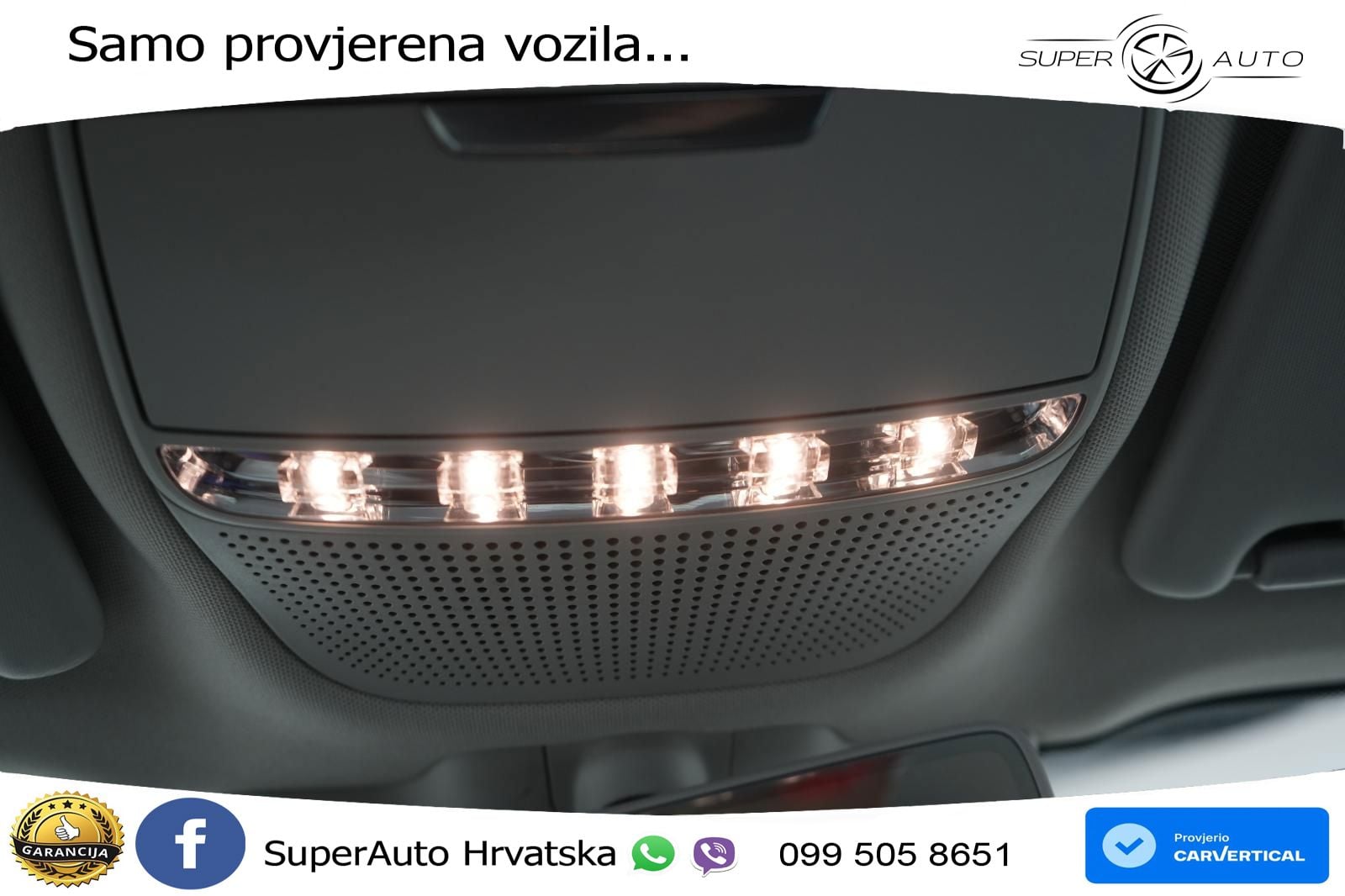 Mercedes GLC 300e (320 KS) 4MATIC 9G-TRONIC LED+GR SJED+ACC