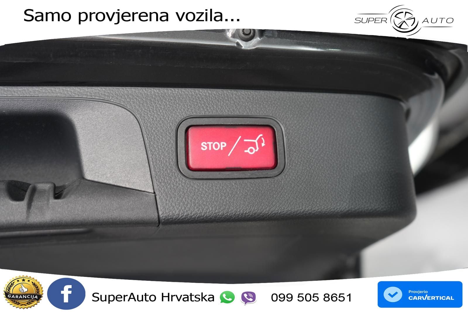 Mercedes GLC 300e (320 KS) 4MATIC 9G-TRONIC LED+GR SJED+ACC