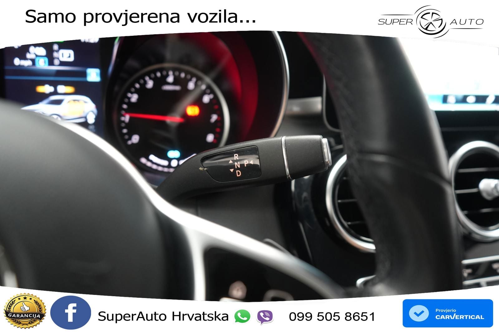 Mercedes GLC 300e (320 KS) 4MATIC 9G-TRONIC LED+GR SJED+ACC