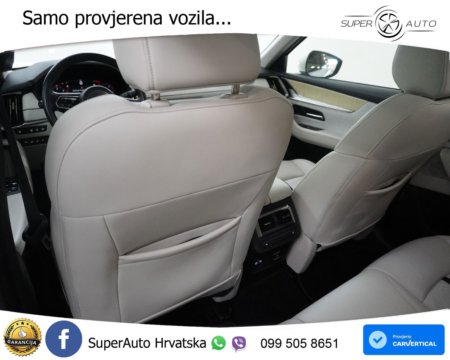 Mazda CX-60 3.3 e-Skyactiv D (254 KS) AWD Automatic LED+GR SJED+ACC
