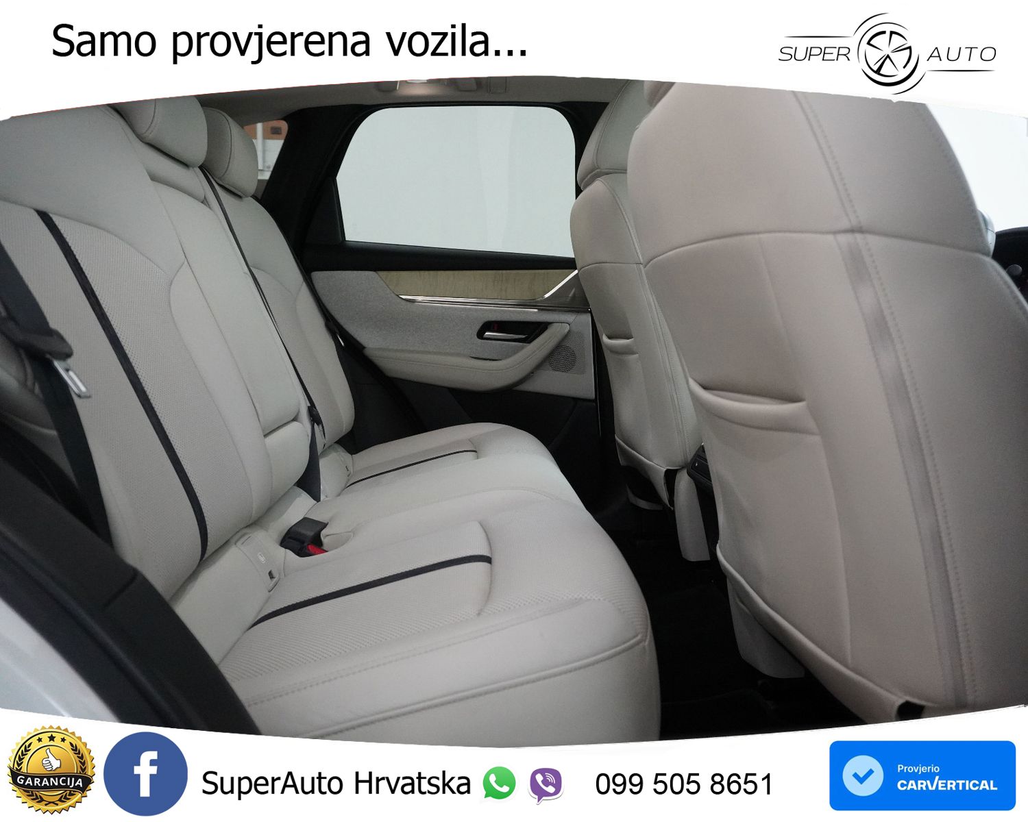 Mazda CX-60 3.3 e-Skyactiv D (254 KS) AWD Automatic LED+GR SJED+ACC