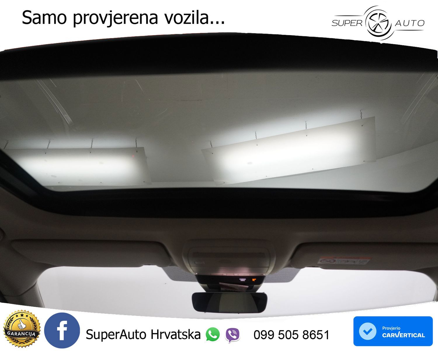 Mazda CX-60 3.3 e-Skyactiv D (254 KS) AWD Automatic LED+GR SJED+ACC