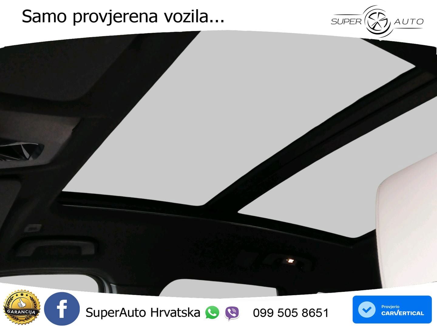 BMW X1 23i (218 KS) xDrive Steptronic M Sport