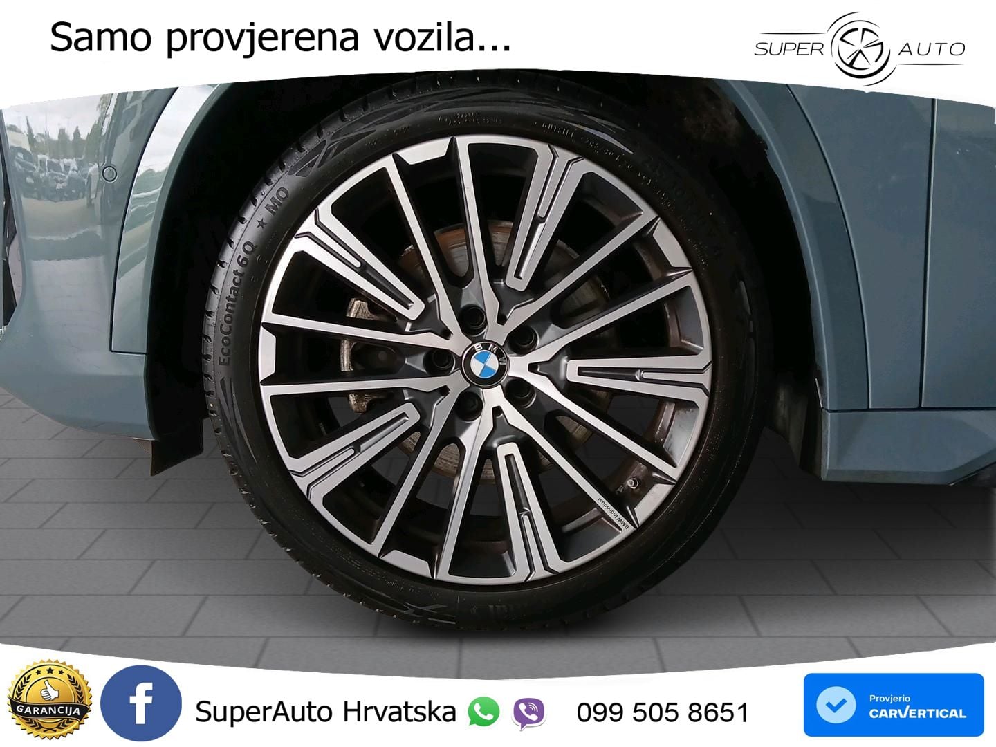 BMW X1 23i (218 KS) xDrive Steptronic M Sport