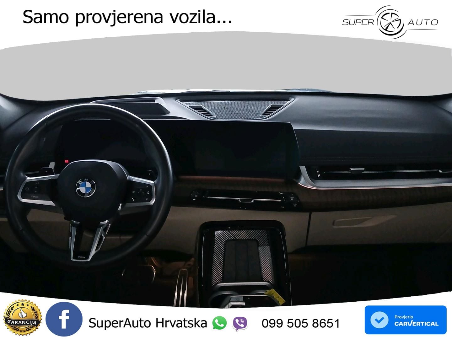 BMW X1 23i (218 KS) xDrive Steptronic M Sport