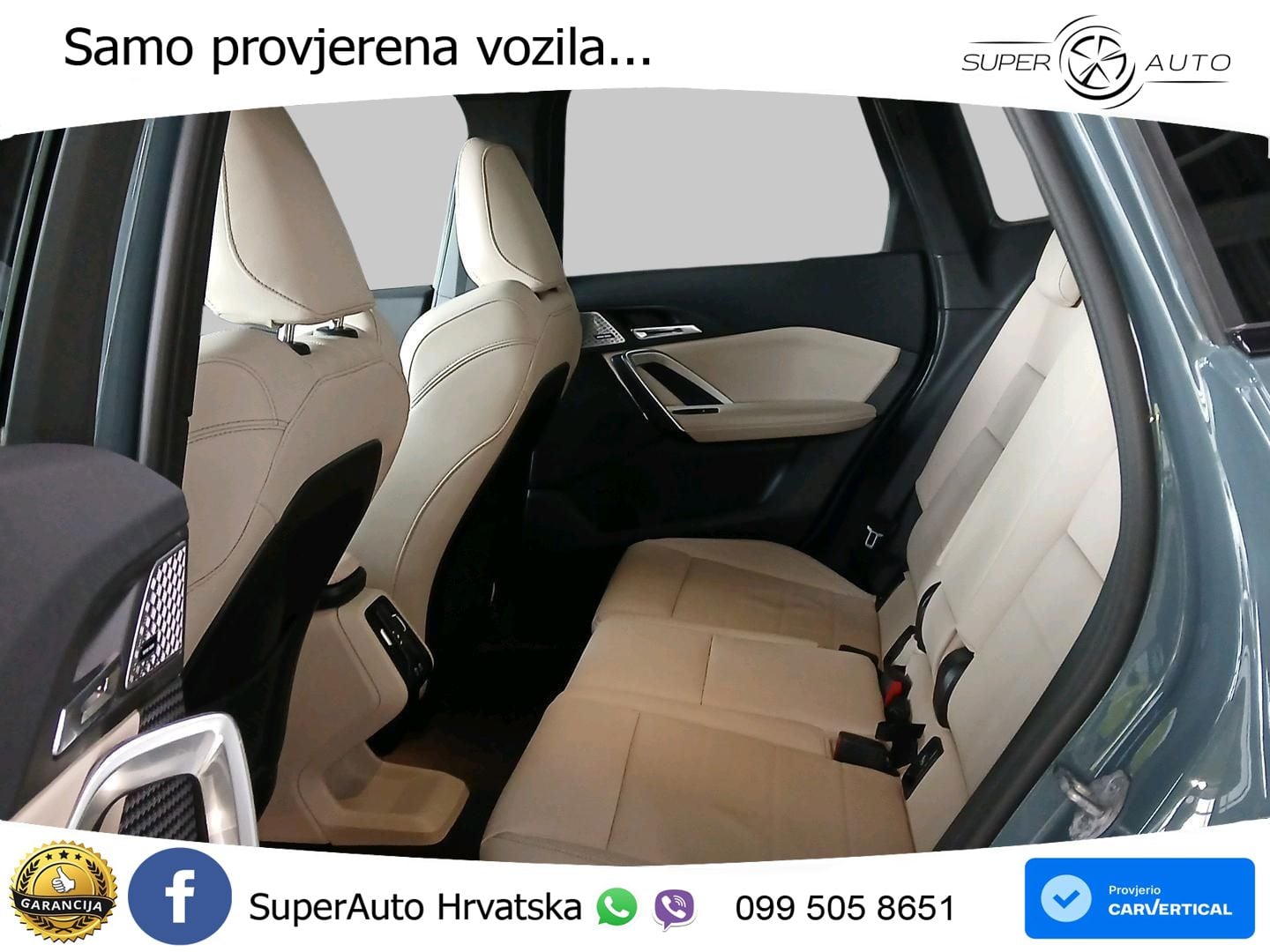 BMW X1 23i (218 KS) xDrive Steptronic M Sport