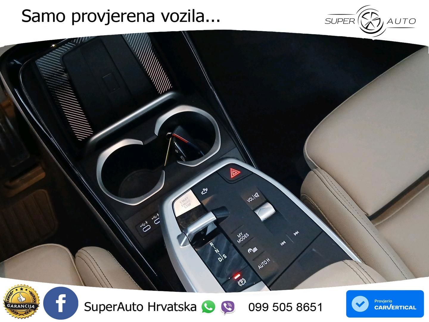BMW X1 23i (218 KS) xDrive Steptronic M Sport