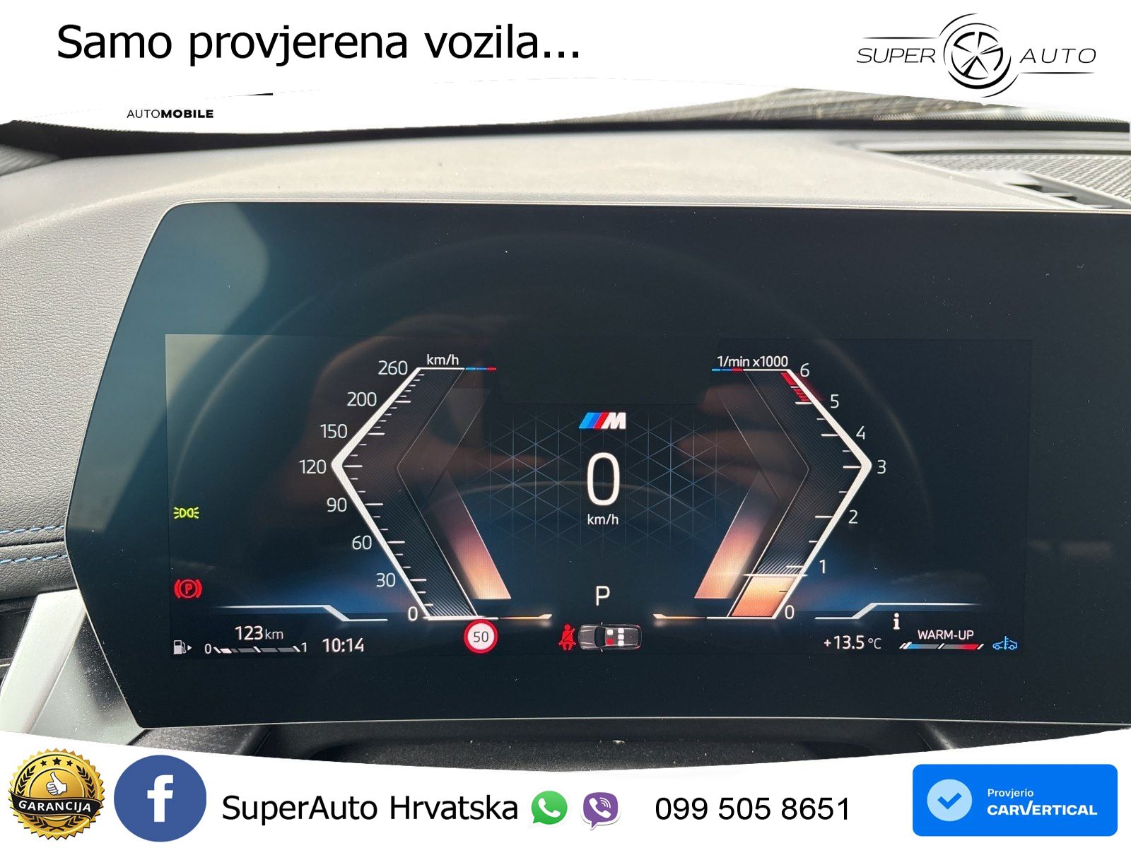 BMW X1 18d (150 KS) sDrive Steptronic M Sport