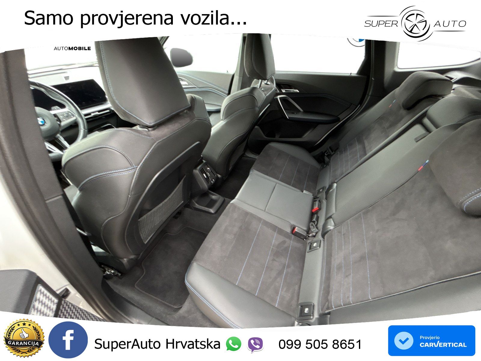 BMW X1 18d (150 KS) sDrive Steptronic M Sport