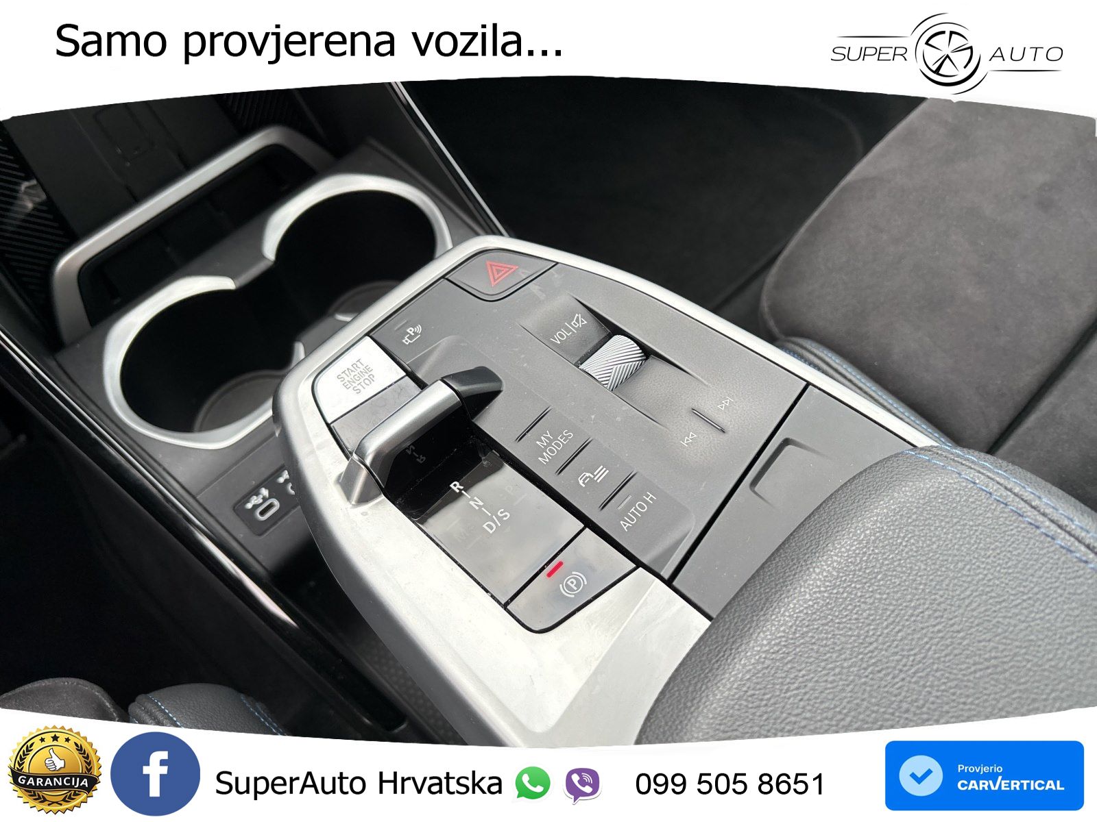 BMW X1 18d (150 KS) sDrive Steptronic M Sport