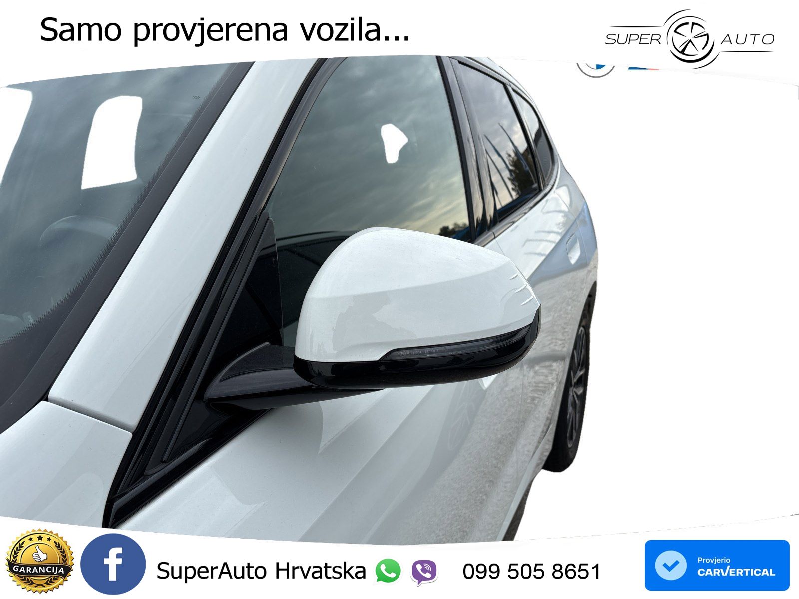 BMW X1 18d (150 KS) sDrive Steptronic M Sport