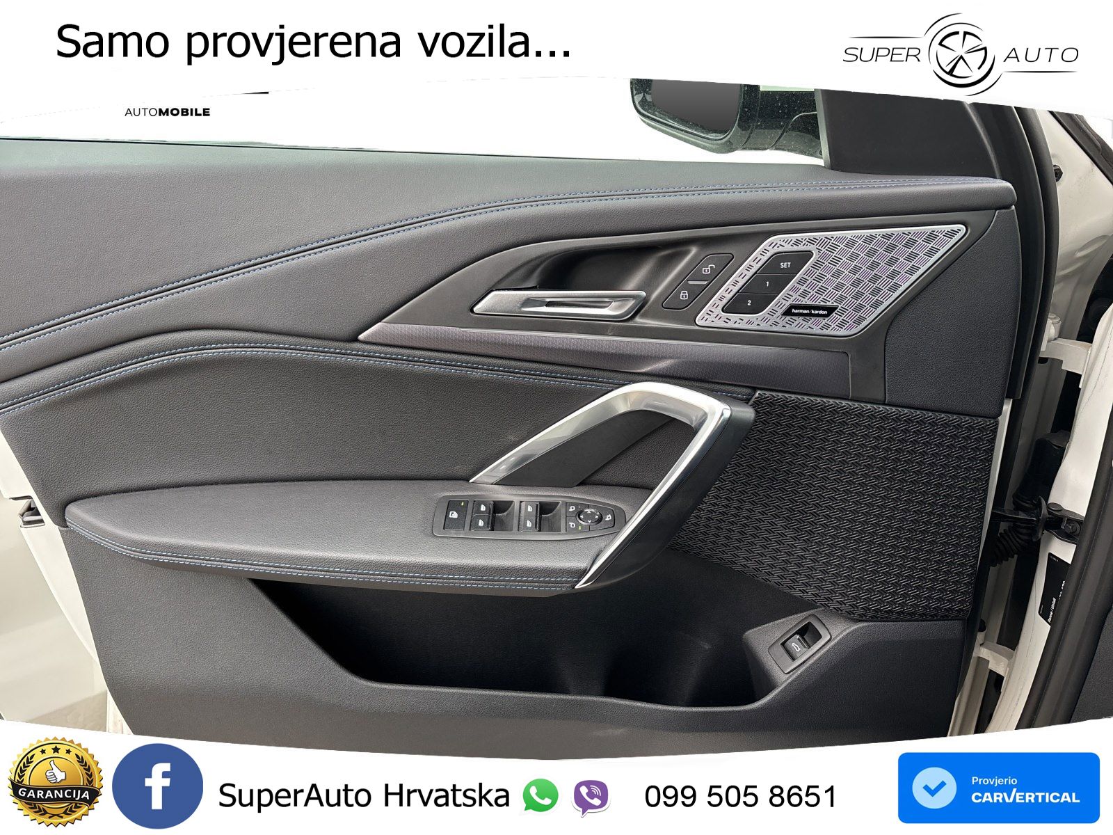 BMW X1 18d (150 KS) sDrive Steptronic M Sport