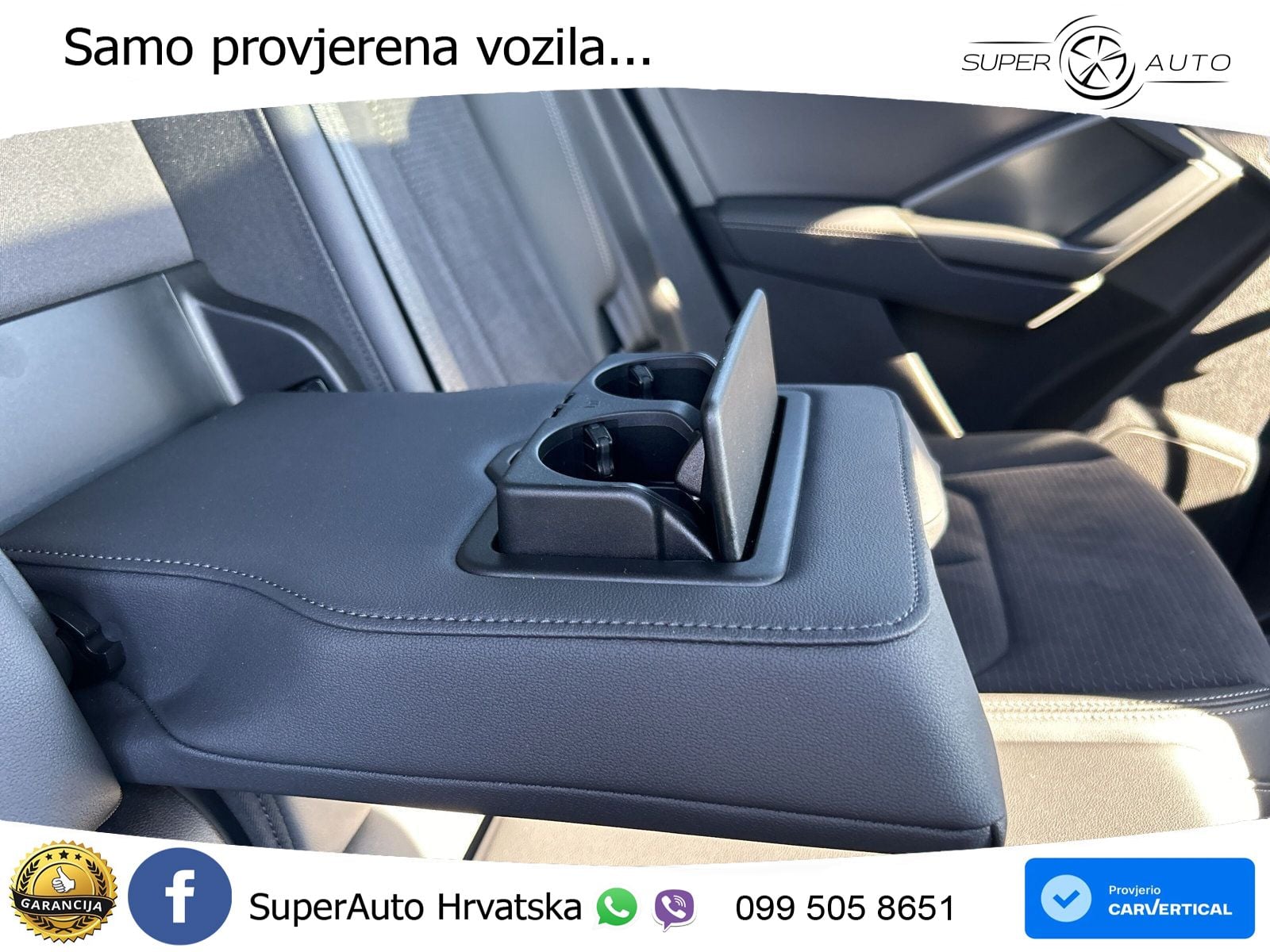 Audi Q3 35 TFSI (150 KS) S tronic S line LED+GR SJED+ACC