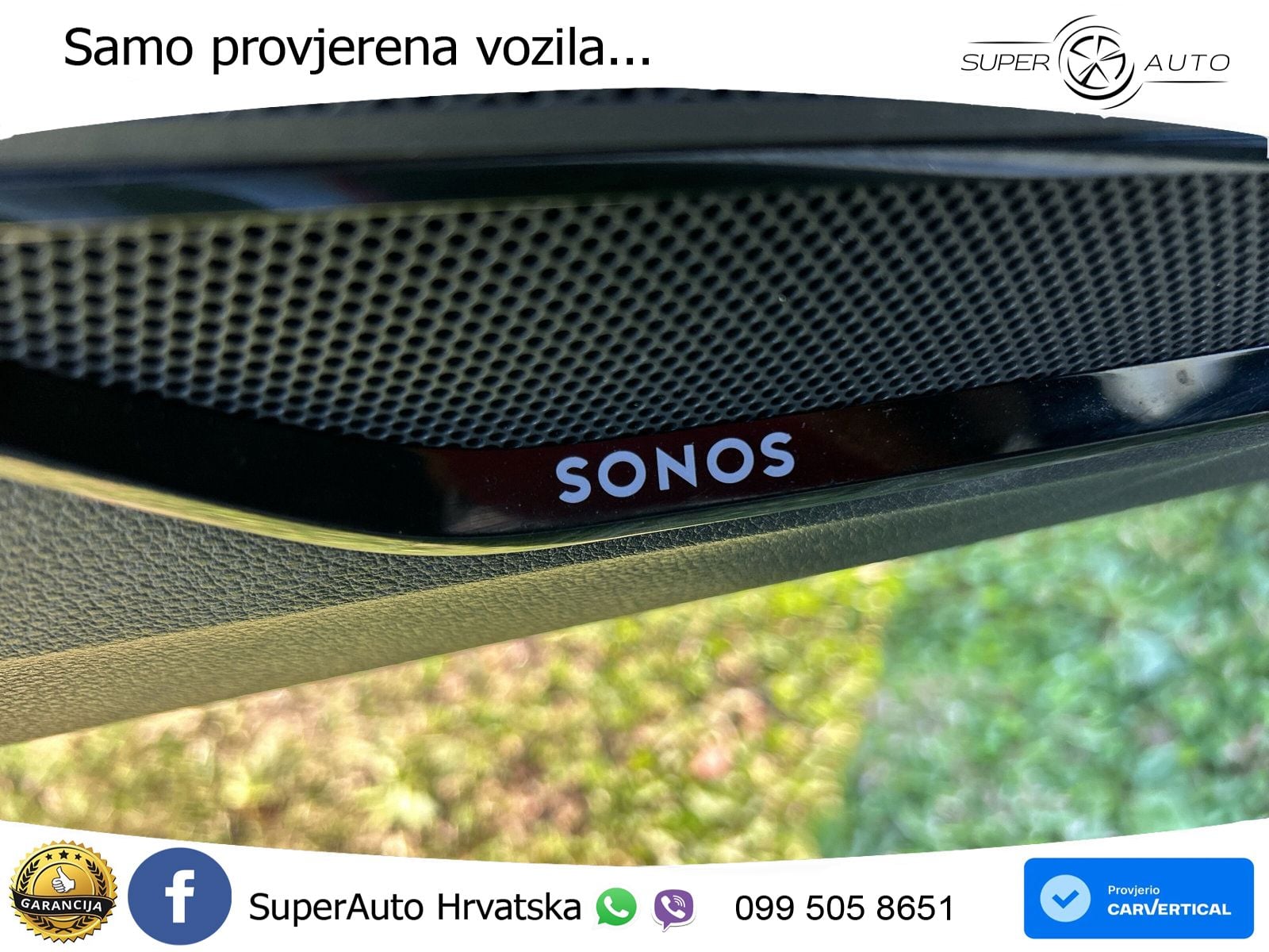 Audi Q3 35 TFSI (150 KS) S tronic S line LED+GR SJED+ACC