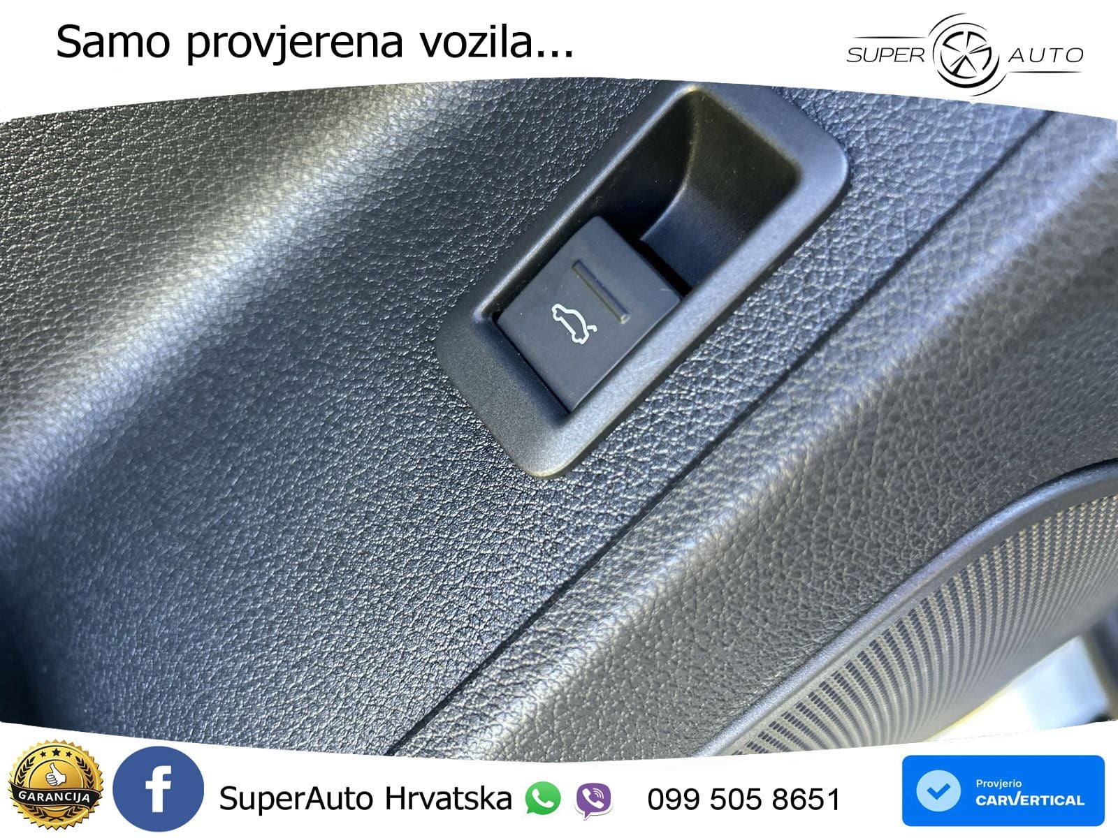 Audi Q3 35 TFSI (150 KS) S tronic S line LED+GR SJED+ACC