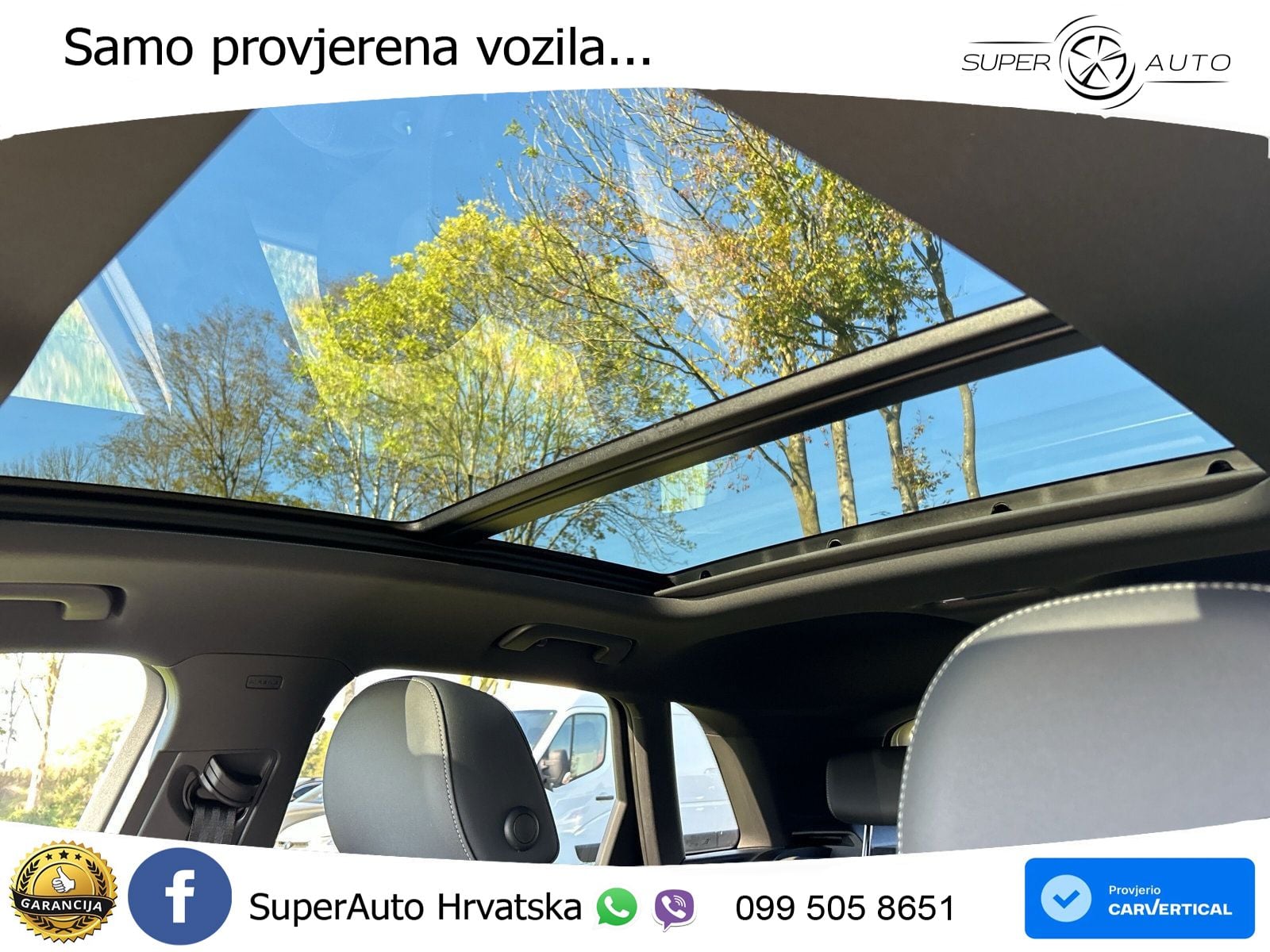 Audi Q3 35 TFSI (150 KS) S tronic S line LED+GR SJED+ACC