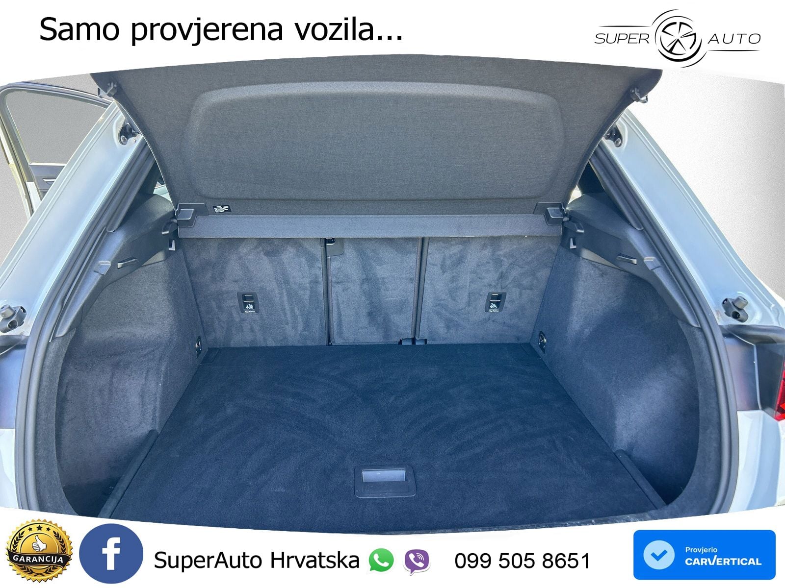 Audi Q3 35 TFSI (150 KS) S tronic S line LED+GR SJED+ACC