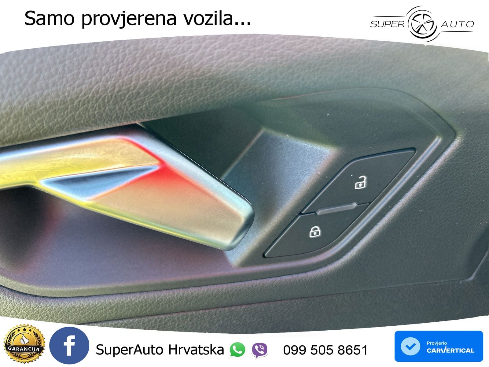 Audi Q3 35 TFSI (150 KS) S tronic S line LED+GR SJED+ACC