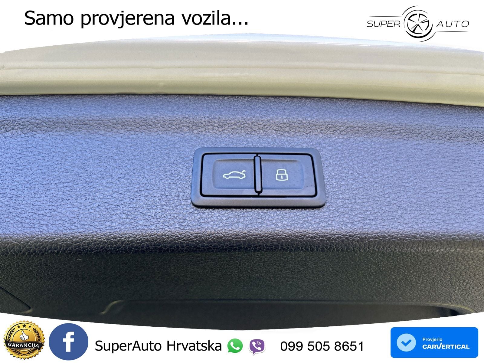 Audi Q3 35 TFSI (150 KS) S tronic S line LED+GR SJED+ACC