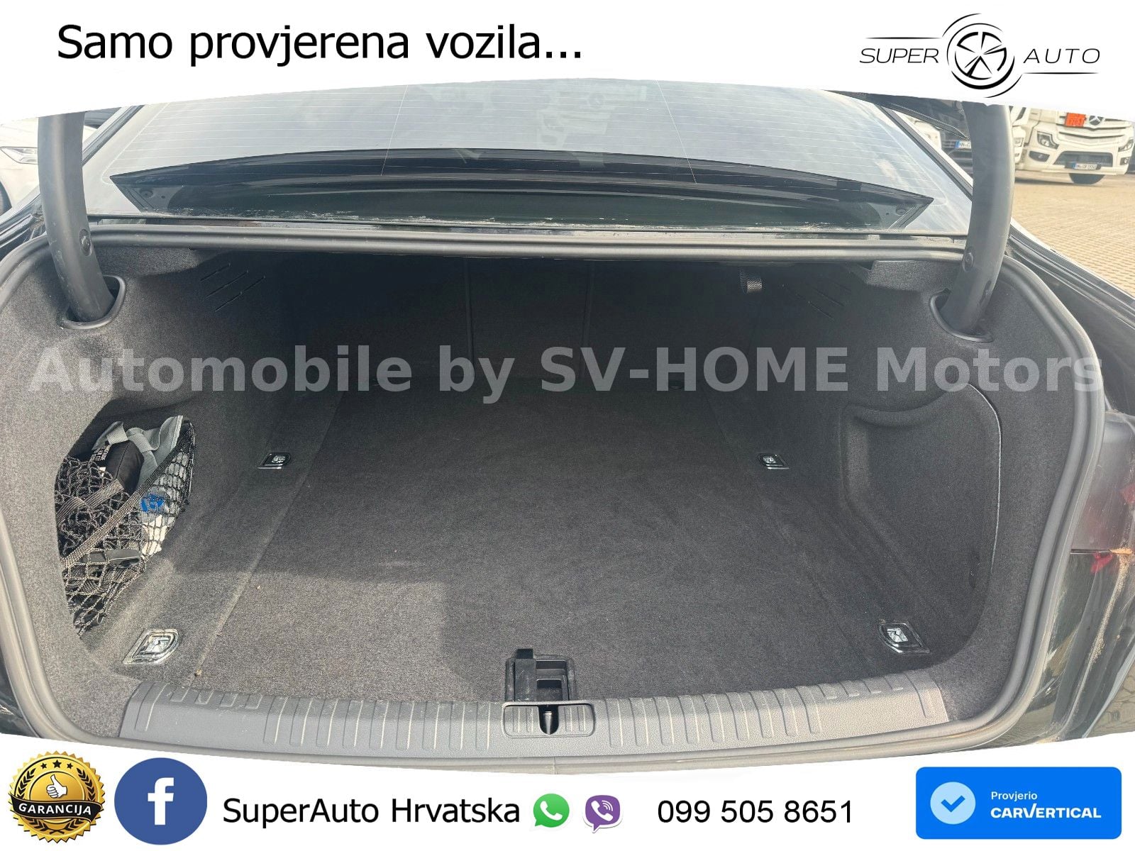 Audi A6 55 TFSI V6 (340 KS) quattro S tronic LED+GR SJED+ACC