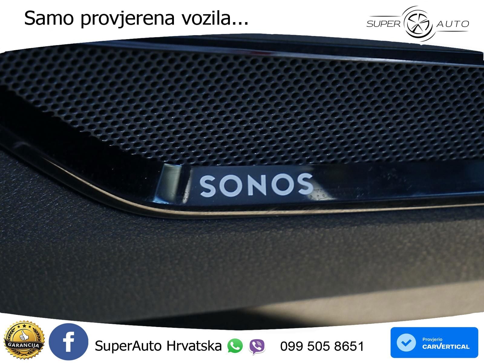 Audi Q3 Sportback 45 TFSI (245 KS) quattro S tronic 2x S line LED+GR SJED+ACC