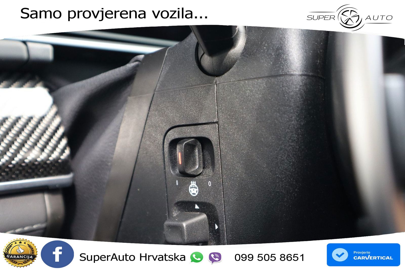 Mercedes AMG GLE 63 S V8 (612 KS) EQ Boost 4MATIC+ AMG SPEEDSHIFT TCT 9G ZRAČNI+ACC+GR SJED+KAM+PANO