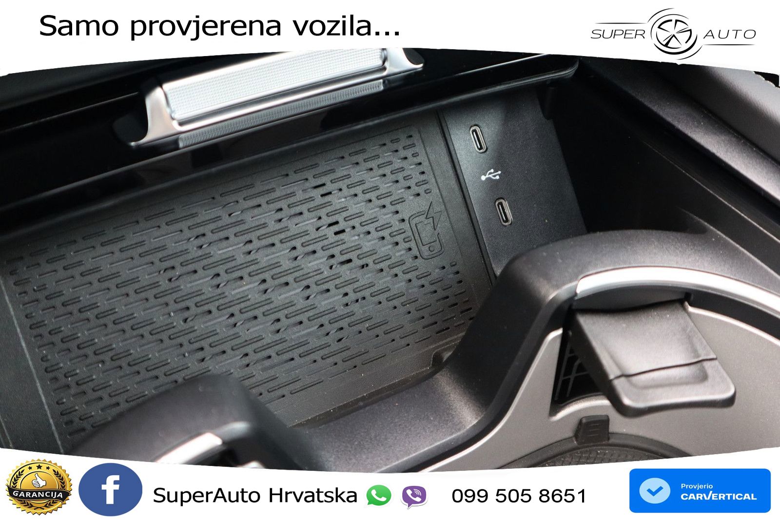Mercedes AMG GLE 63 S V8 (612 KS) EQ Boost 4MATIC+ AMG SPEEDSHIFT TCT 9G ZRAČNI+ACC+GR SJED+KAM+PANO